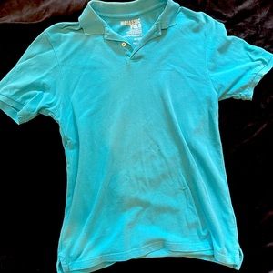 Old Navy Polo